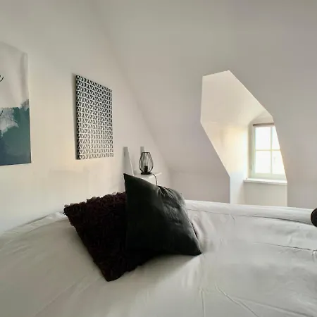 Enjoy #2 - Old Town & Wifi Διαμέρισμα