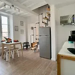 Apartamento Enjoy #2 - Old Town & Wifi *