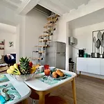 Apartamento Enjoy #2 - Old Town & Wifi