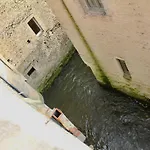 Enjoy #2 - Old Town & Wifi Apartamento Bayeux