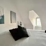 Enjoy #2 - Old Town & Wifi Apartamento