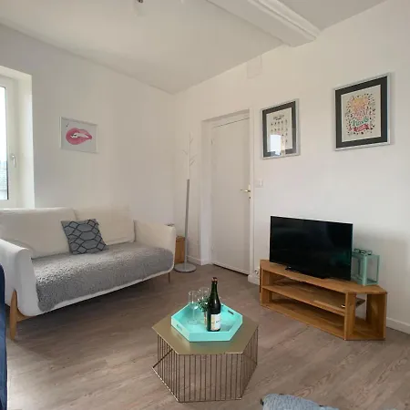 Enjoy #2 - Old Town & Wifi *