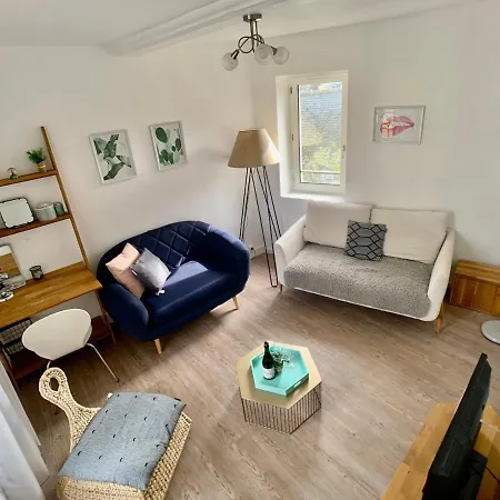 Enjoy #2 - Old Town & Wifi באיו